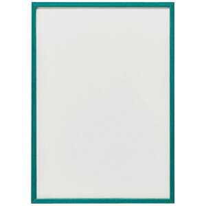 �g���[�h�bTRADE sign city �f�b�T���z T25 450�p �G�������h�O���[�� �����p �y���[�J�[�����E��������s�E���Ԏw��E�ԕi�s�z