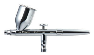 GSINIXbGSI Creos vRBOY LSAVOANV04