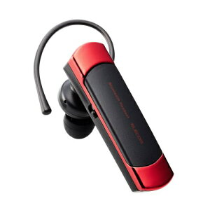 ELECOMbGR u[gD[XCz ^ bh LBT-HS21MPRD2 [BluetoothΉ]