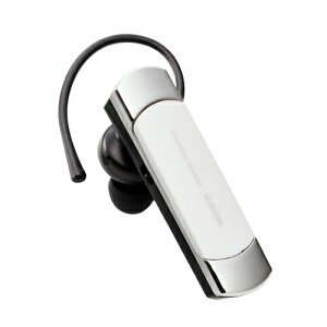 ELECOMbGR u[gD[XCz ^ zCg LBT-HS21MPWH2 [BluetoothΉ]