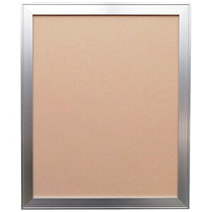 g[hbTRADE sign city fbTz FW A1 Vo[ p y[J[EsEԎwEԕisz