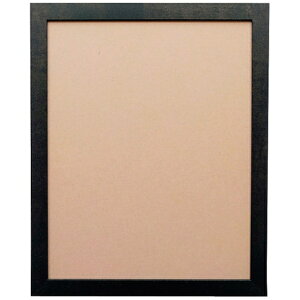 g[hbTRADE sign city fbTz FW A1 @B p y[J[EsEԎwEԕisz