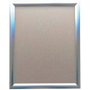 g[hbTRADE sign city fbTz YFM A1 Vo[ p y[J[EsEԎwEԕisz