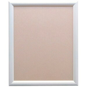 g[hbTRADE sign city fbTz YFM B4 lIzCg p y[J[EsEԎwEԕisz