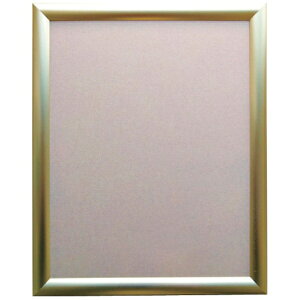 g[hbTRADE sign city fbTz YFM A1 S[h p y[J[EsEԎwEԕisz