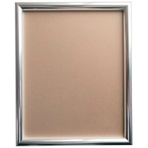 g[hbTRADE sign city fbTz IC A1 Vo[ p y[J[EsEԎwEԕisz