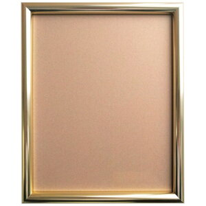 g[hbTRADE sign city fbTz IC A1 S[h p y[J[EsEԎwEԕisz