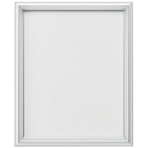 �g���[�h�bTRADE sign city �f�b�T���z �N���A B2 �V���o�[ �����p �y���[�J�[�����E��������s�E���Ԏw��E�ԕi�s�z