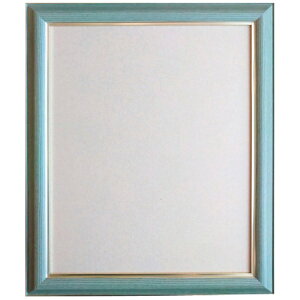 g[hbTRADE sign city fbTz HVM B4 A[XO[ p y[J[EsEԎwEԕisz