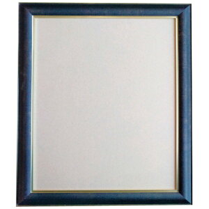 �g���[�h�bTRADE sign city �f�b�T���z HVM 350�p �@�B �����p �y���[�J�[�����E��������s�E���Ԏw��E�ԕi�s�z