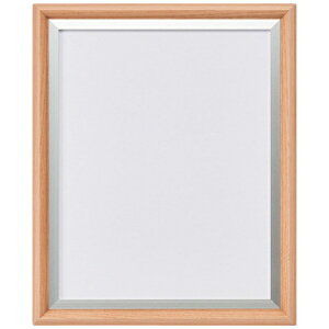 g[hbTRADE sign city fbTz Gg^ A1 i` p y[J[EsEԎwEԕisz