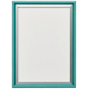 g[hbTRADE sign city fbTz Gg^ A1 GhO[ p y[J[EsEԎwEԕisz