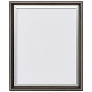 g[hbTRADE sign city fbTz Gg^ B5 I[N p y[J[EsEԎwEԕisz