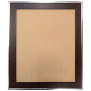 g[hbTRADE sign city fbTz g A1 `R p y[J[EsEԎwEԕisz