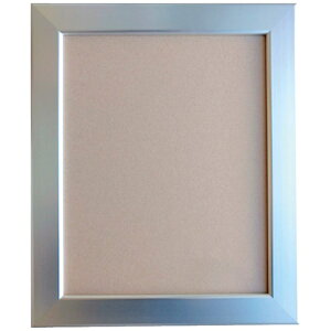 g[hbTRADE sign city fbTz CF ʋȂ B1 Vo[ p y[J[EsEԎwEԕisz