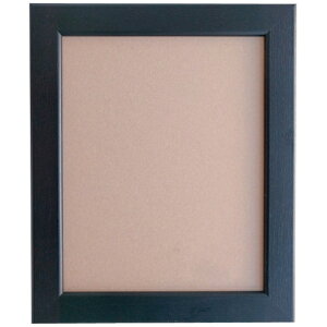 g[hbTRADE sign city fbTz CF ʋȂ A0 @B p y[J[EsEԎwEԕisz