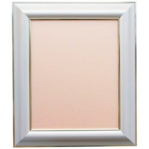 g[hbTRADE sign city fbTz HVL A1 lIzCg p y[J[EsEԎwEԕisz