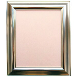 トレード|TRADE sign city デッサン額 HVL B1 ゴールド 屋内用 【メーカー直送・代金引換不可・時間指定・返品不可】