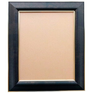 �g���[�h�bTRADE sign city �f�b�T���z HVL 250�p �@�B �����p �y���[�J�[�����E��������s�E���Ԏw��E�ԕi�s�z