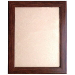 �g���[�h�bTRADE sign city �f�b�T���z APS-01 450�p ����� �����p �y���[�J�[�����E��������s�E���Ԏw��E�ԕi�s�z