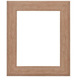 g[hbTRADE sign city fbTz APS-01 A1 zCgI[N p y[J[EsEԎwEԕisz