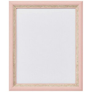 �g���[�h�bTRADE sign city �f�b�T���z APS-02 A4 �s���N �����p �y���[�J�[�����E��������s�E���Ԏw��E�ԕi�s�z