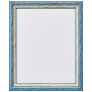 g[hbTRADE sign city fbTz APS-02 B2 u[ p y[J[EsEԎwEԕisz