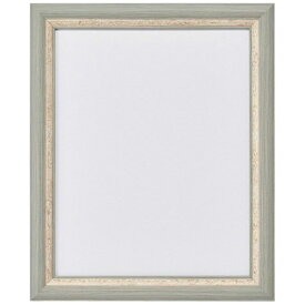 トレード｜TRADE sign city デッサン額 APS-02 400角 グレー 屋内用 【メーカー直送・代金引換不可・時間指定・返品不可】