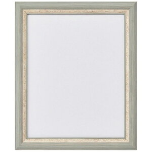 g[hbTRADE sign city fbTz APS-02 B5 O[ p y[J[EsEԎwEԕisz