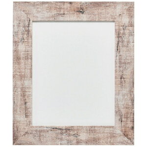 g[hbTRADE sign city fbTz APS-05 B2 uE p y[J[EsEԎwEԕisz