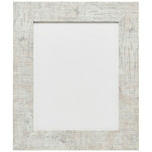 g[hbTRADE sign city fbTz APS-05 B4 zCg p y[J[EsEԎwEԕisz