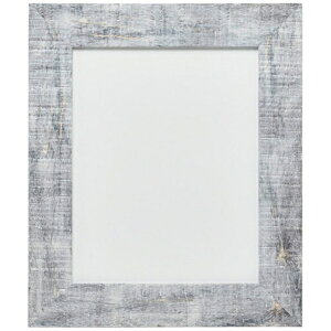 g[hbTRADE sign city fbTz APS-05 A1 O[ p y[J[EsEԎwEԕisz