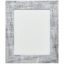 トレード｜TRADE sign city デッサン額 APS-05 A2 グレー 屋内用 【メーカー直送・代金引換不可・時間指定・返品不可】