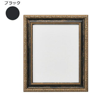 �g���[�h�bTRADE sign city �f�b�T���z 1644 500�p �u���b�N �����p �y���[�J�[�����E��������s�E���Ԏw��E�ԕi�s�z