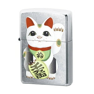 �W�b�|�[�bZippo USA ZIPPO Z207-107672