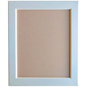 �g���[�h�bTRADE sign city �f�b�T���z CF �ʋ��Ȃ� A5 �l�I�z���C�g �����p �y���[�J�[�����E��������s�E���Ԏw��E�ԕi�s�z