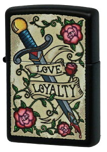 �W�b�|�[�bZippo USA ZIPPO Z218-104620