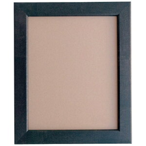 �g���[�h�bTRADE sign city �f�b�T���z CF �ʋ��Ȃ� A4 �@�B �����p �y���[�J�[�����E��������s�E���Ԏw��E�ԕi�s�z