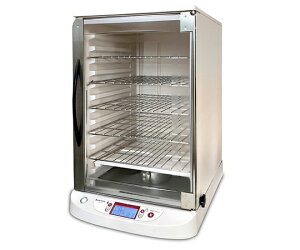 yGg[ōő2|Cgb11/18z {j[_[bKNEADER Ɩp􂦂Ă߂锭y@PF203