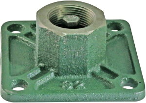 yGg[ōő2|Cgb11/18z ca |v ǃou t~ KT-32p 32mm ca