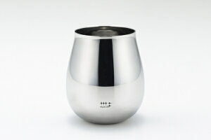 VJ VWP[g C^u[430ml YJ1986