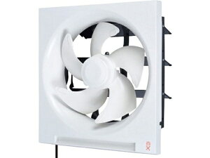 OHd@bMitsubishi Electric C EX-203L [20cm /tB^[X]