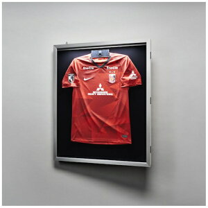 g[hbTRADE sign city LEDjtH[P[X MTCY it[FI[N zFʒj ʏAN y[J[EsEԎwEԕisz