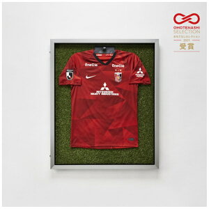 g[hbTRADE sign city OJ lHŃjtH[P[X MTCY 1.5mmʏAN I[N y[J[EsEԎwEԕisz