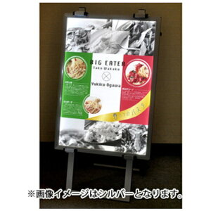 g[hbTRADE sign city Xibvt[ p ubN A1 p^ y[J[EsEԎwEԕisz