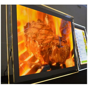 g[hbTRADE sign city LEDANpl Op A4 p^ F y[J[EsEԎwEԕisz