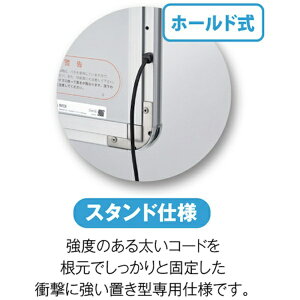 g[hbTRADE sign city PGCgLEDX PG-32R p cLVo[cLAG{C B2 R^ X^hdl y[J[EsEԎwEԕisz