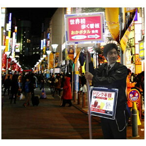 g[hbTRADE sign city {^ A2 p^  20000mAh y[J[EsEԎwEԕisz