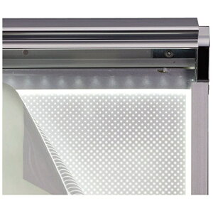 �g���[�h�bTRADE sign city LED�X�����c�[�I�[�v�� PG-32R �����p ���P�x �����N���[��KC�{C 1200×600���^ �y���[�J�[�����E��������s�E���Ԏw��E�ԕi�s�z