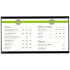 g[hbTRADE sign city LEDXc[I[v PG-32R p Px cLubNBG{B 1000×500^ y[J[EsEԎwEԕisz